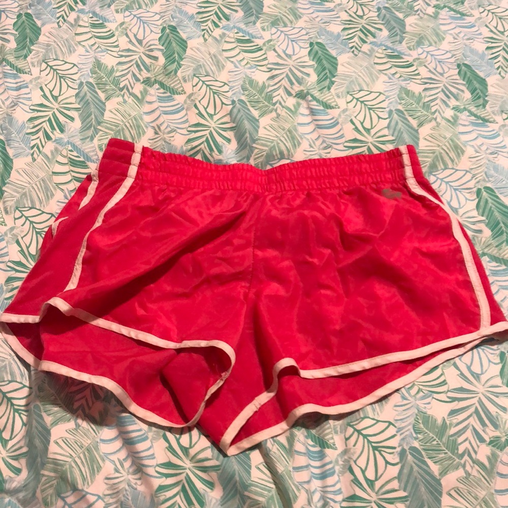 Swim/Athletic Shorts